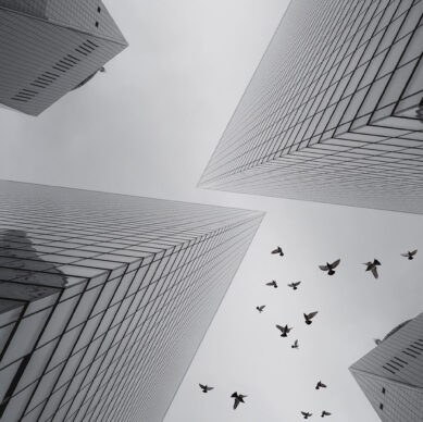 bg-cooming-soon-page