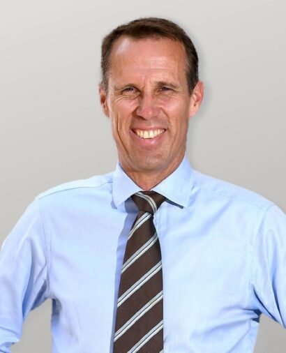 gm-rod-harding-latest