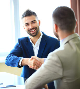 insurance-broker-outsource-img-1