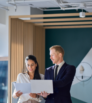 legal-process-support-img-1