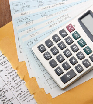 Fictitious,Credit,Card,Application