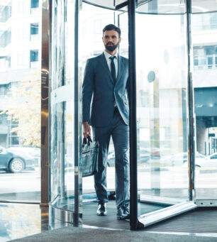 strata-management-performace-img-1